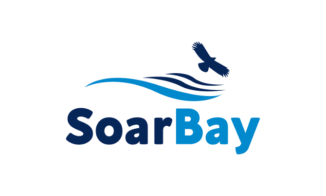 SoarBay.com